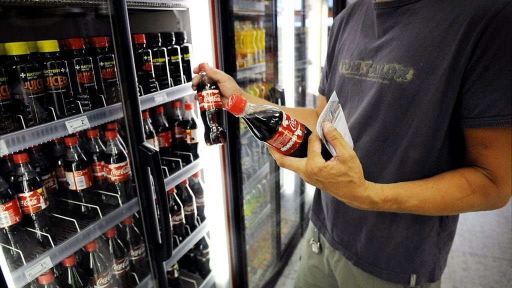 Tutkimuksen mukaan kaupan aukioloaikojen laajennettua järjestyshäiriöt kaupoissa eivät ole lisääntyneet merkittävästi.