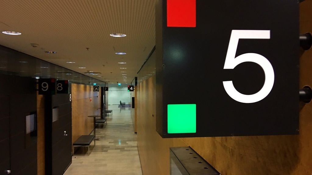 Kuva ei liity uutiseen.