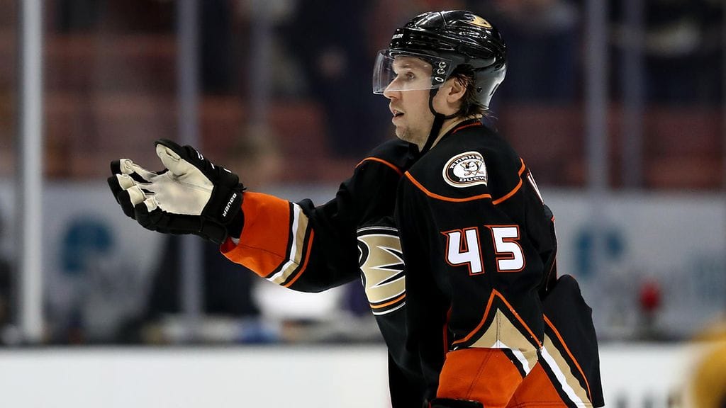 Sami Vatanen
