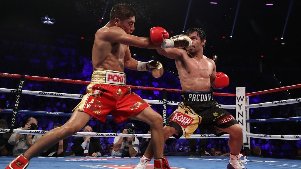 GettyImages-621328736