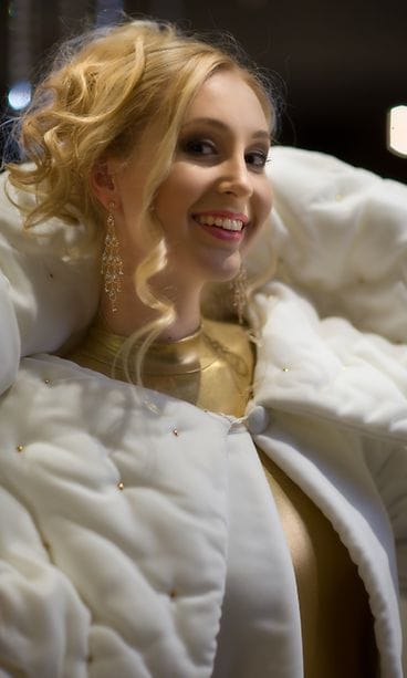 Anna Merimaa 5