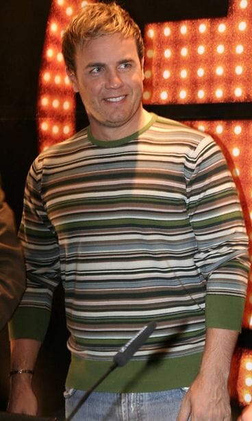 Barlow 2006 2