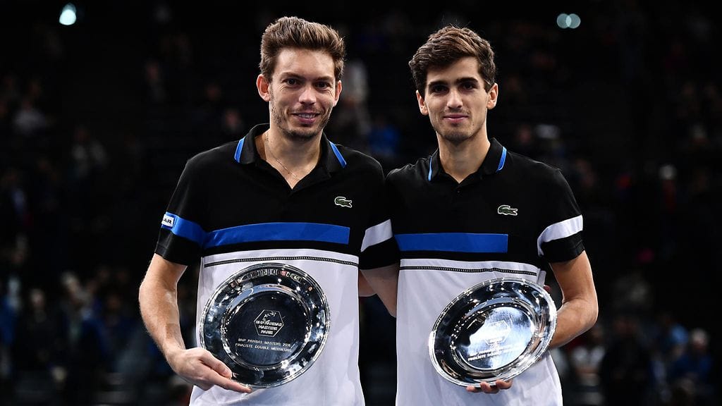 GettyImages-621409532