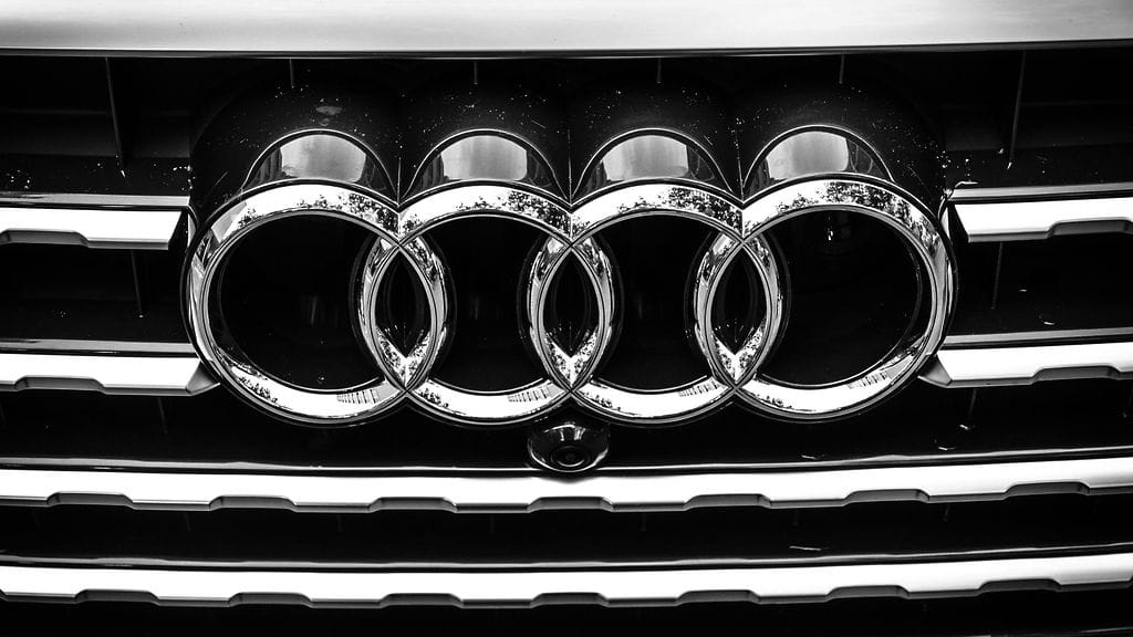 Volkswagen-konsernin päästöskandaalille ei näy loppua.