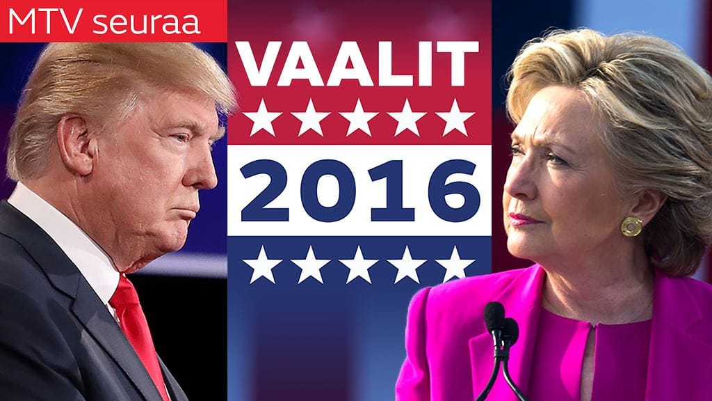 USA_presidentivaalit_2016_mtv_seuraa