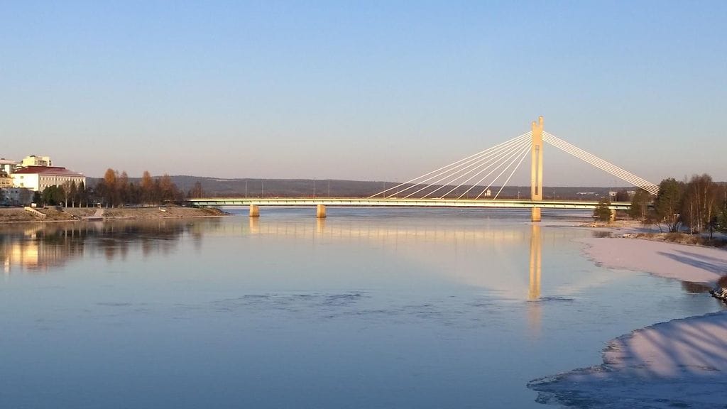 Arkistokuva, lähetetty MTV:n Uutissilmään. Kuvan ottaja: Erkki Kylmälä.