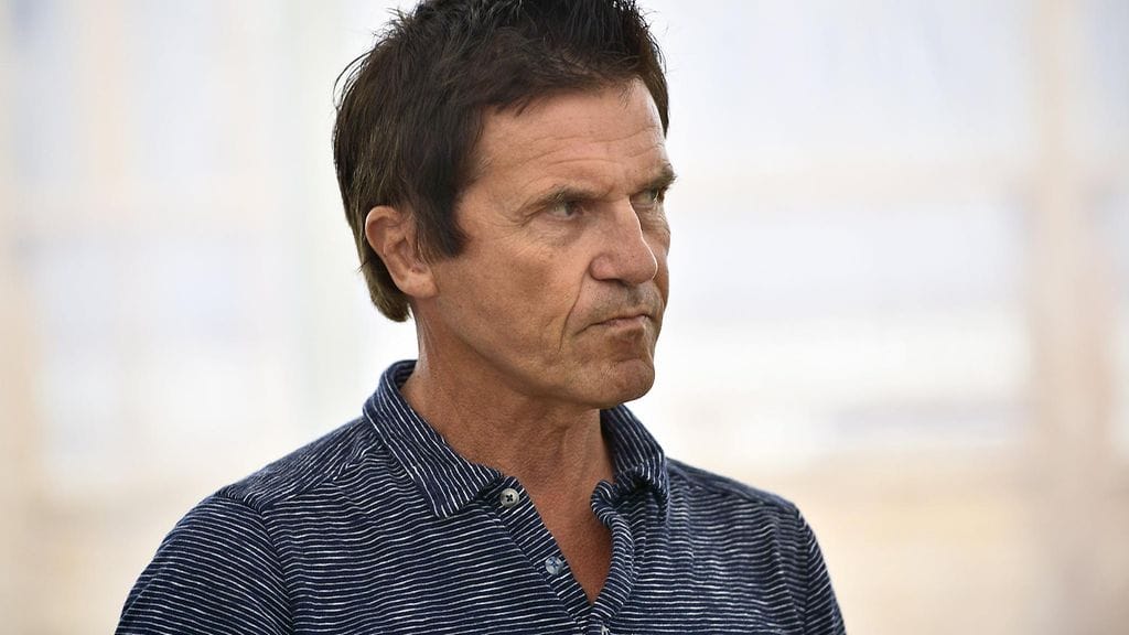 Sedu Koskinen 5. elokuuta 2016.