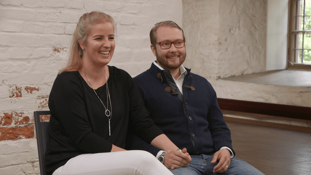 Ensitreffit_Alttarilla_K3_EPS10_Tiina_Samuel_4 (1)