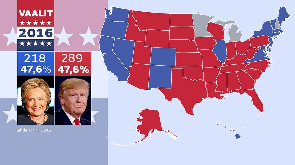 USA_vaalit-osavaltiot