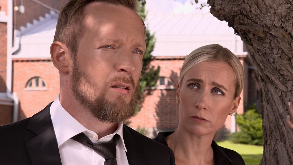 3086 03 sebastian camilla