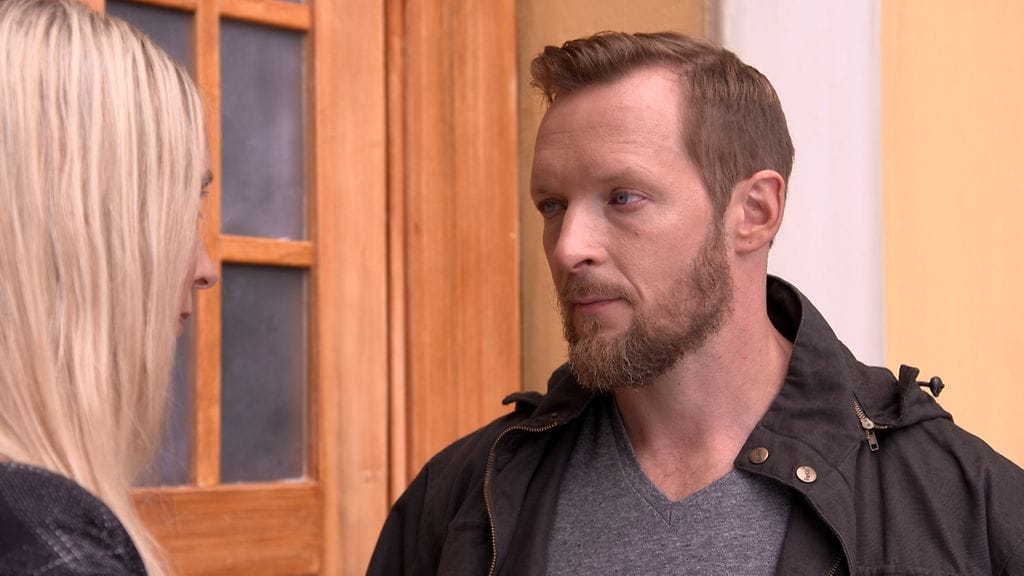 3088 01 sebastian camilla