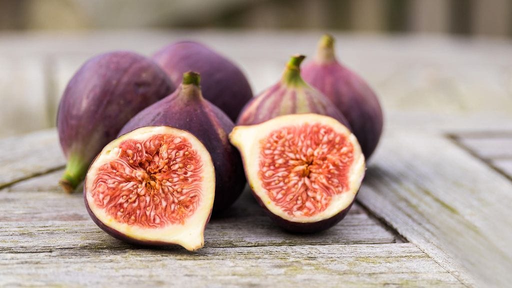 shutterstock_318104699