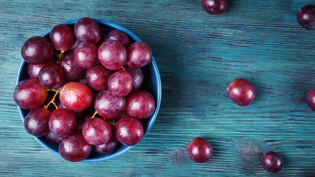 shutterstock_261729128