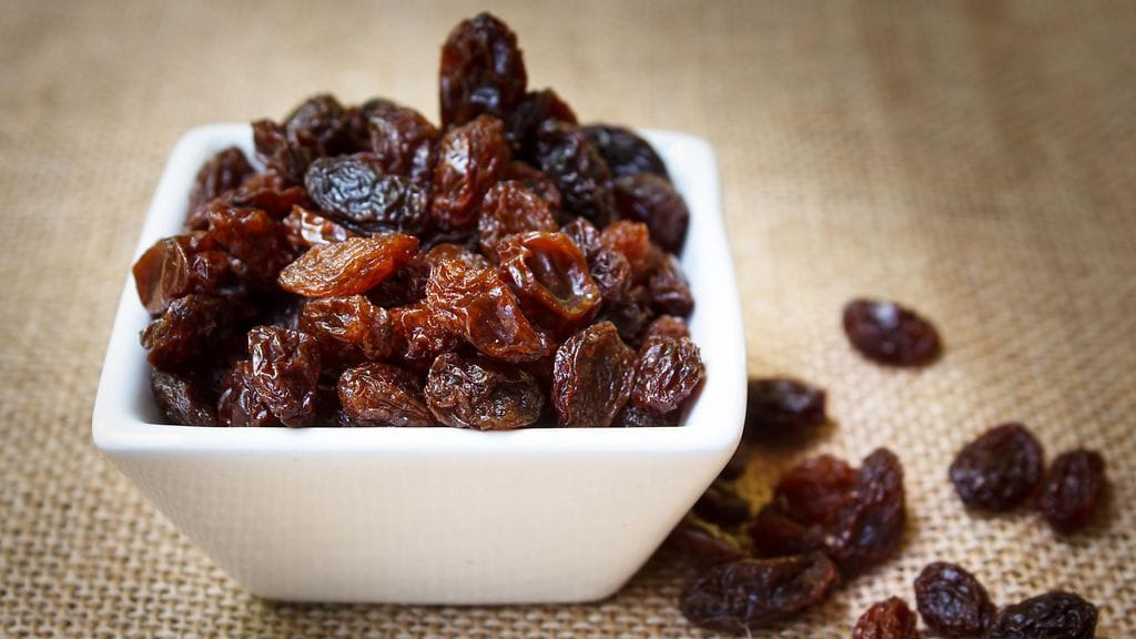 shutterstock_316849868