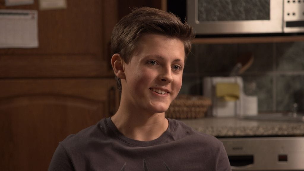 SE_Severi_RoopePuhakka_001