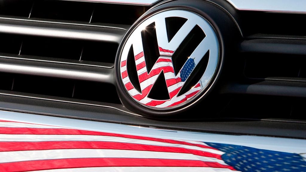 Donald Trumpin valinta Yhdysvaltain seuraavaksi presidentiksi aiheuttaa harmaita hiuksia autoteollisuudessa.