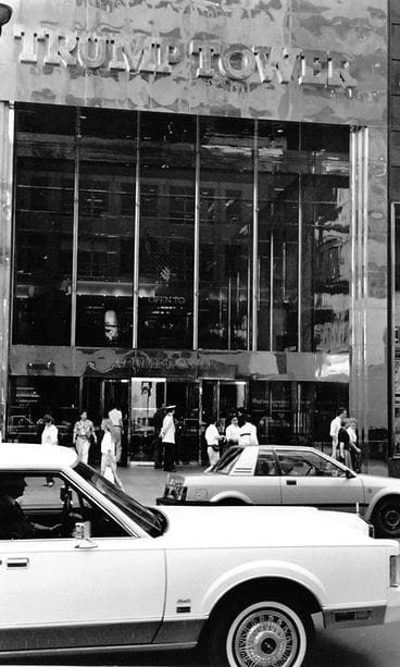 27.4.00172382_2324493