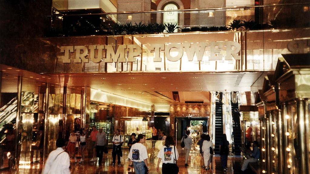 27.4.00365755_2587269