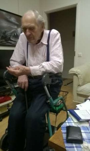 Photo 10.11.2016 17.03.41