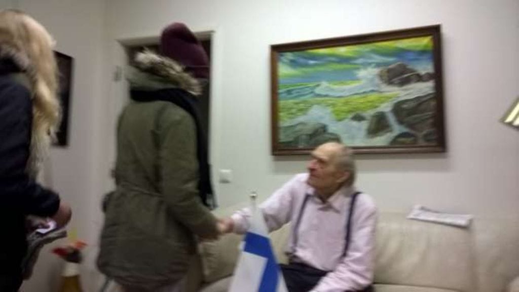 Photo 10.11.2016 16.50.20