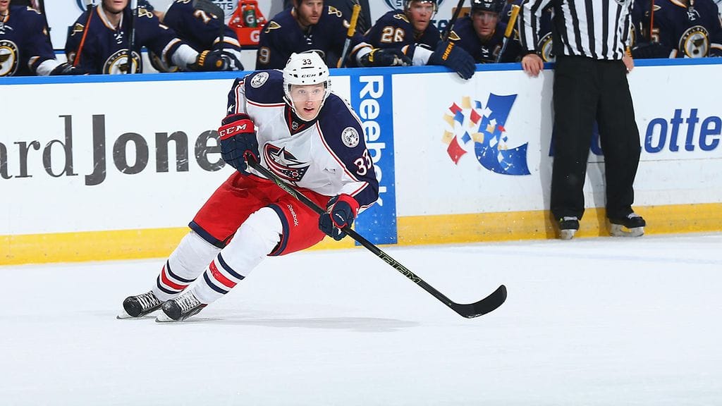 Markus Hännikäinen