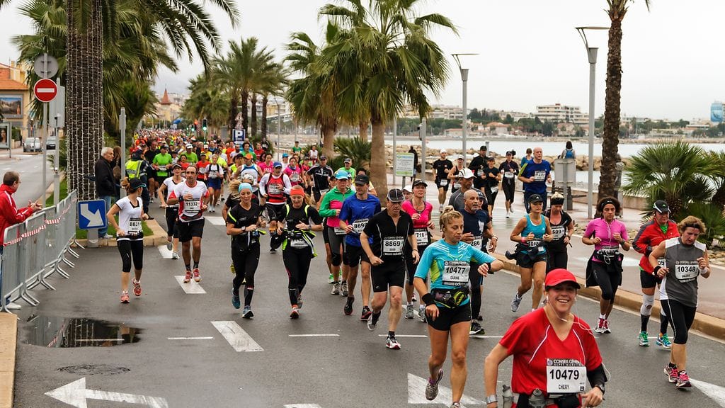 nizza-cannes-maraton