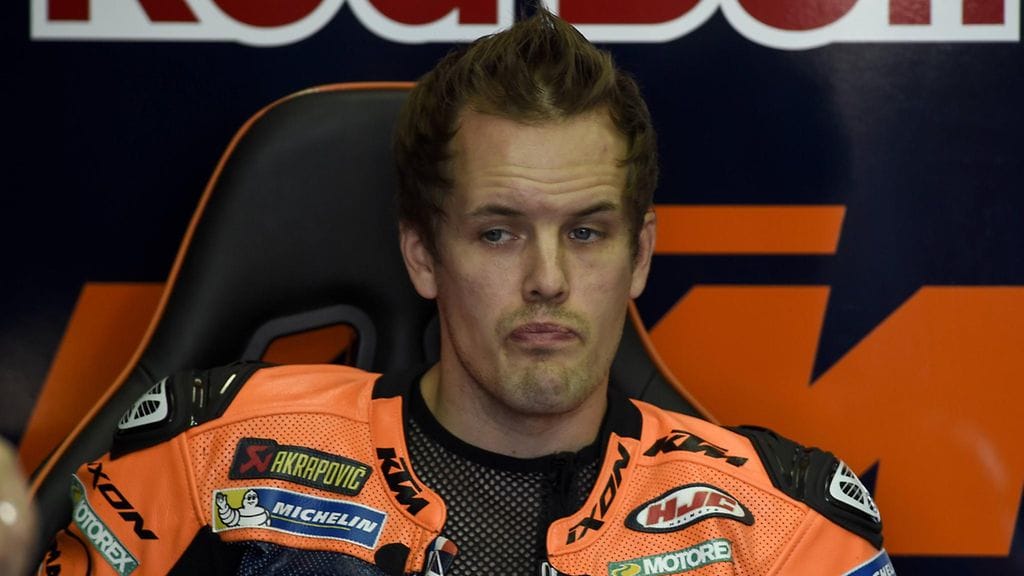 Mika Kallio