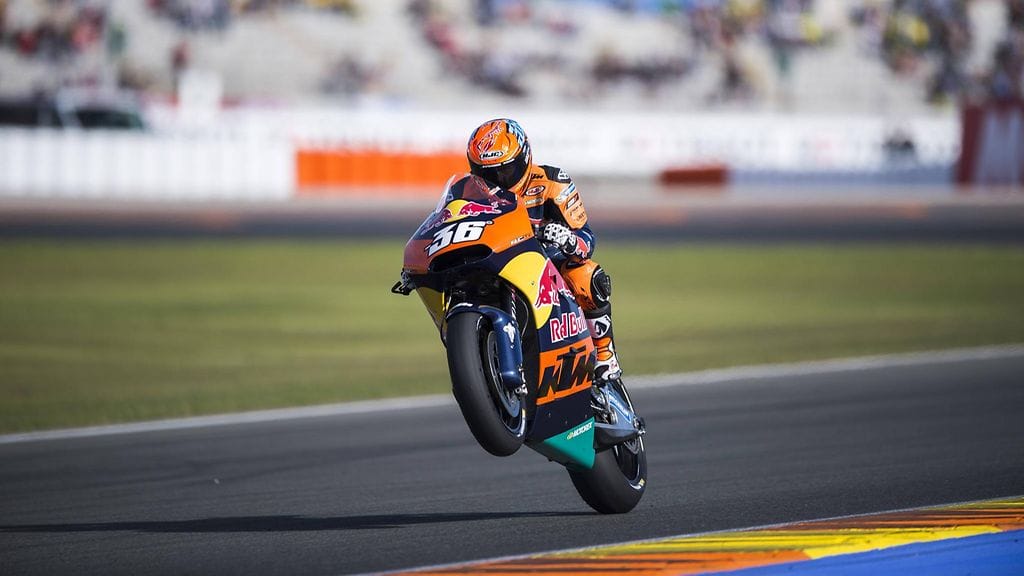 Mika Kallio