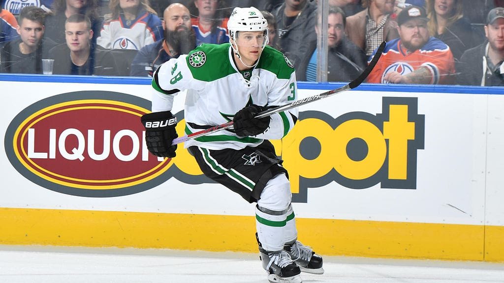 Lauri Korpikoski on huippuvireessä.