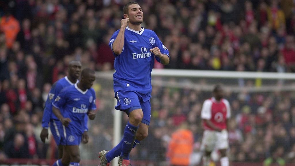 Adrian Mutu (1)