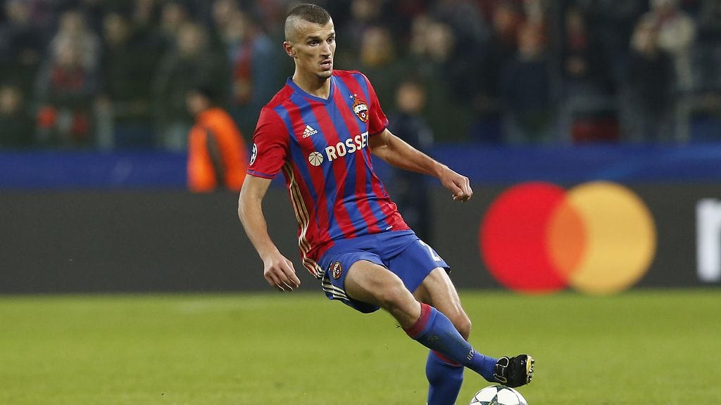 Roman Eremenkon tapauksen tuomio venyy entisestään.