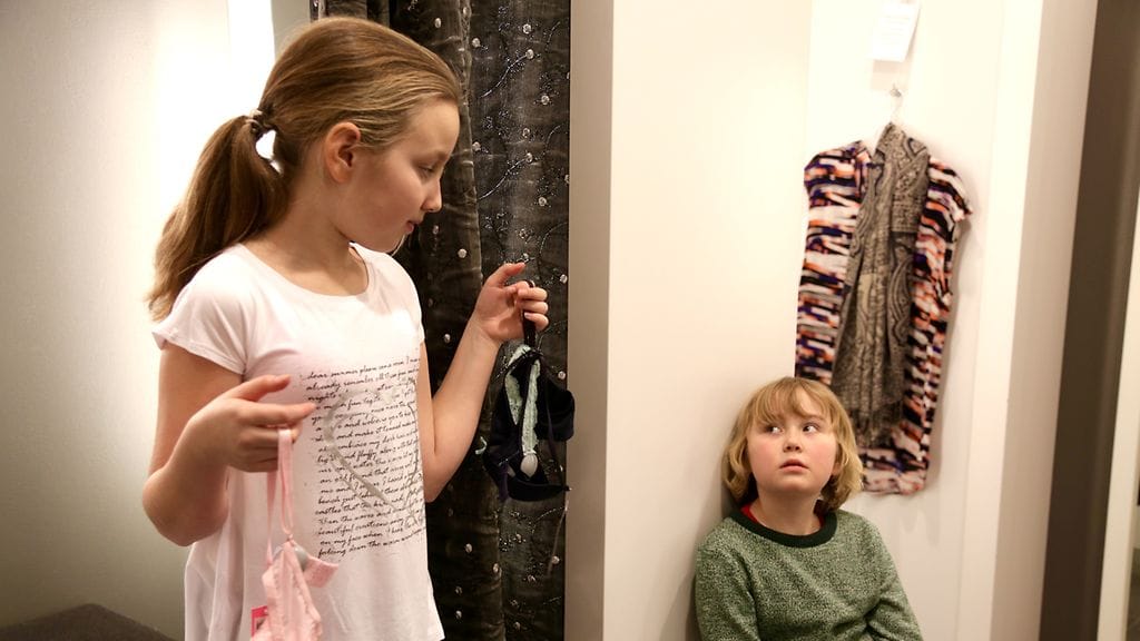 Ex-onnelliset-jakso10