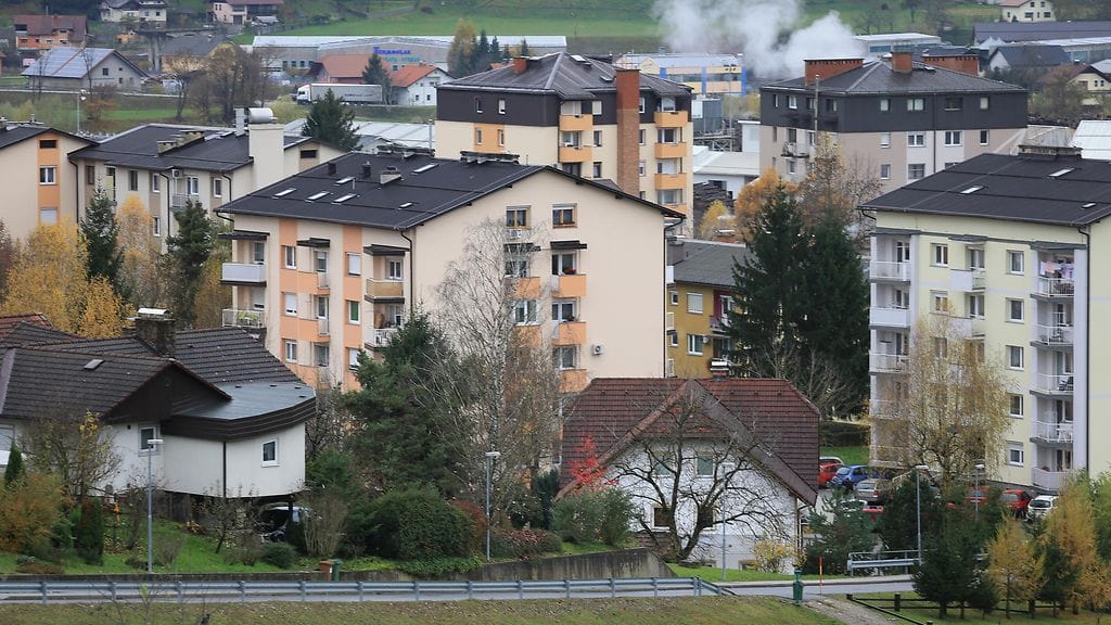 Melanian kotikylä 5