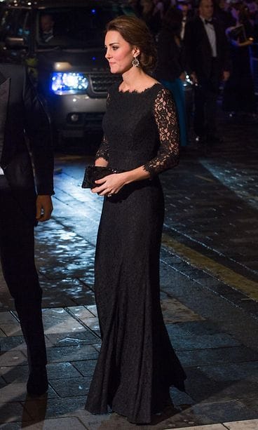 Catherine ja mekko 2