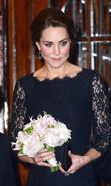 Catherine ja mekko 3