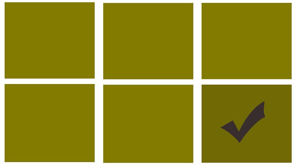 tummanvihrea-vastaus