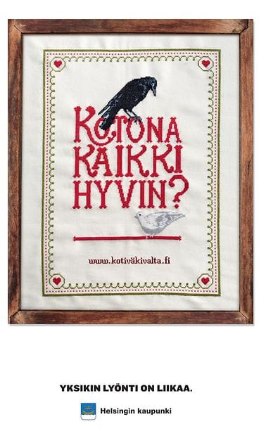 SV_Kotivakivalta_Kamp_A4