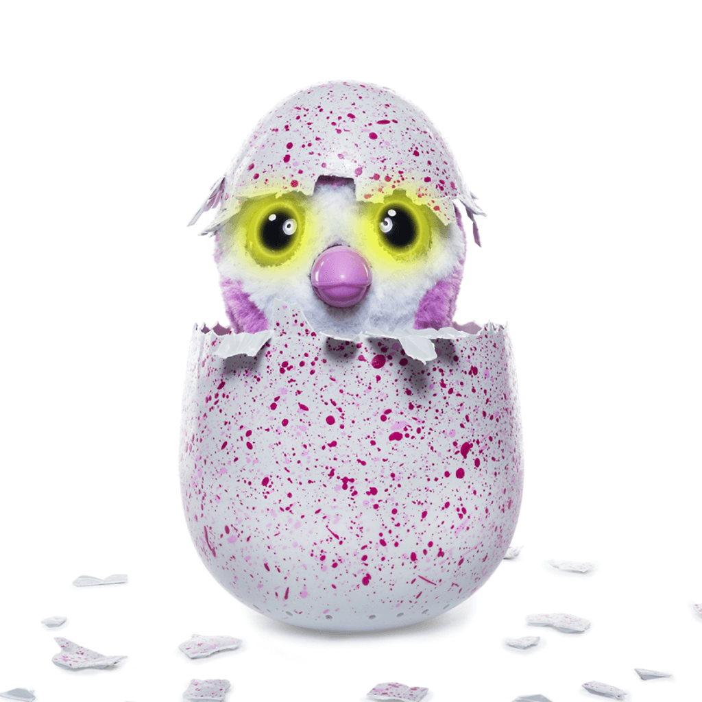 Hatchimals1