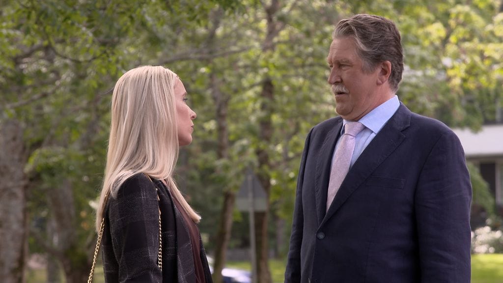 3091 02 camilla gunnar