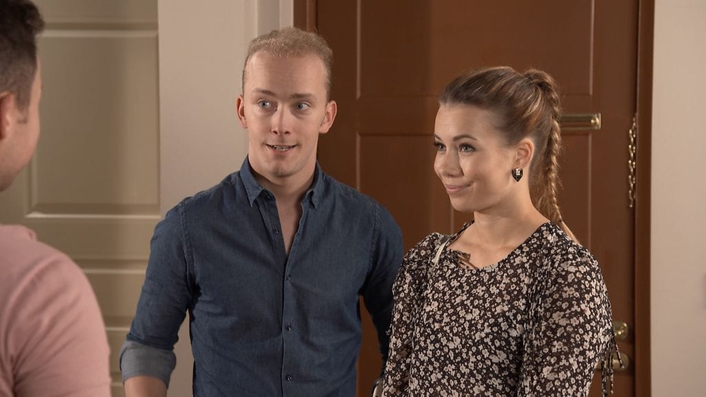 3091 03 tale sanni lari