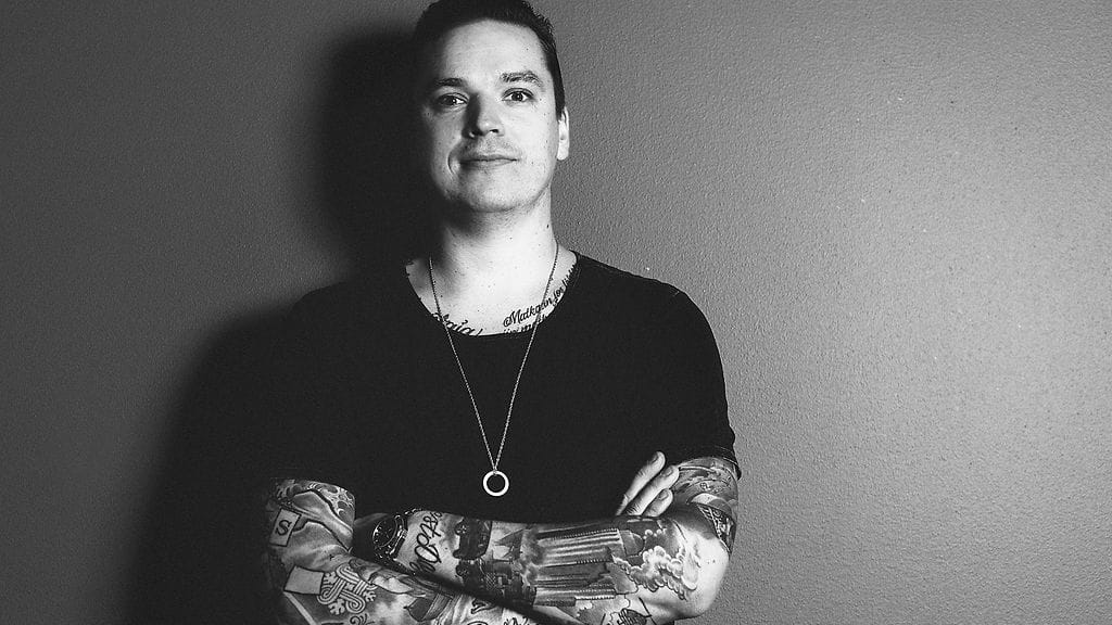 Kokkisota_SerkoRantanen_001