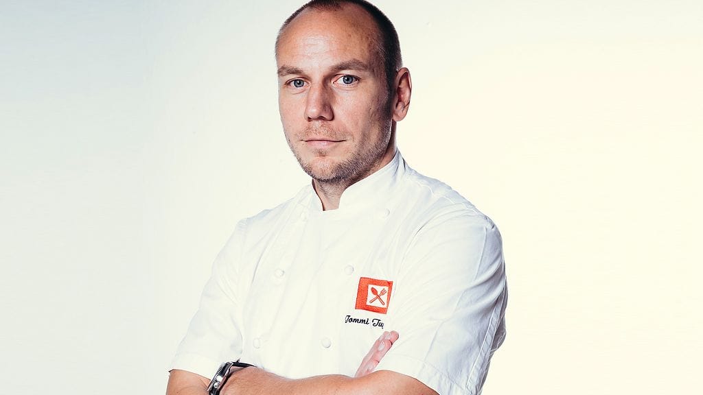 Kokkisota_TommiTuominen_001