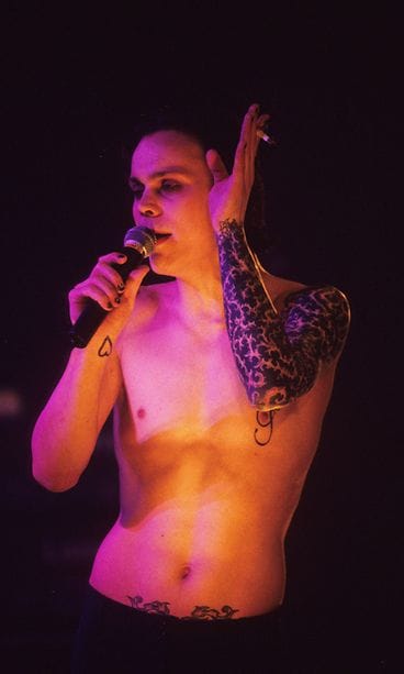 27.4.1005122422_7028697