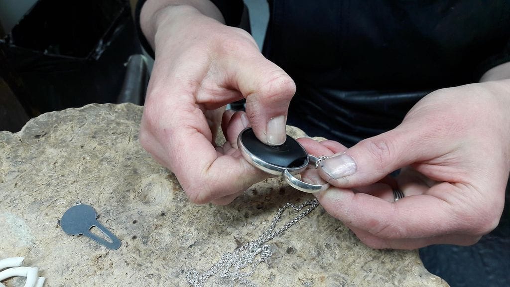 Kalevala Korun älykoru