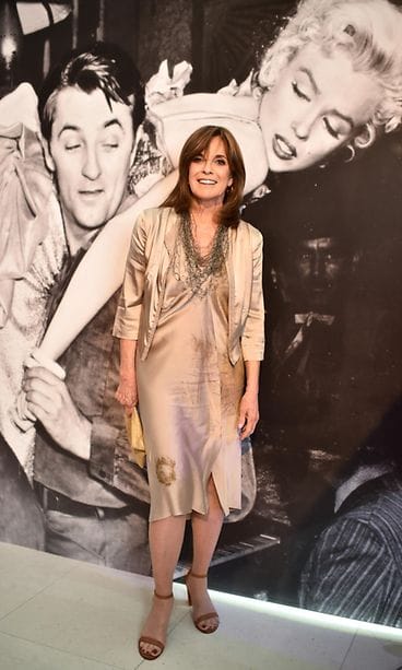 linda gray 3