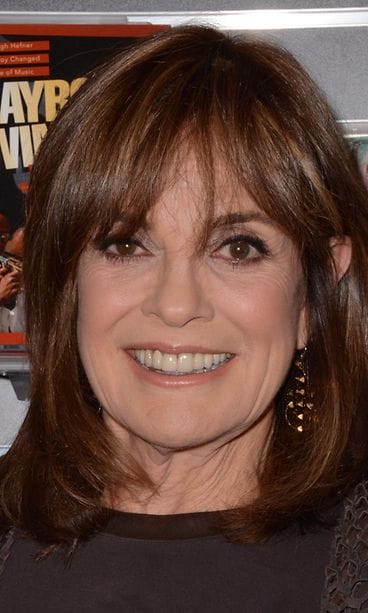 linda gray 5