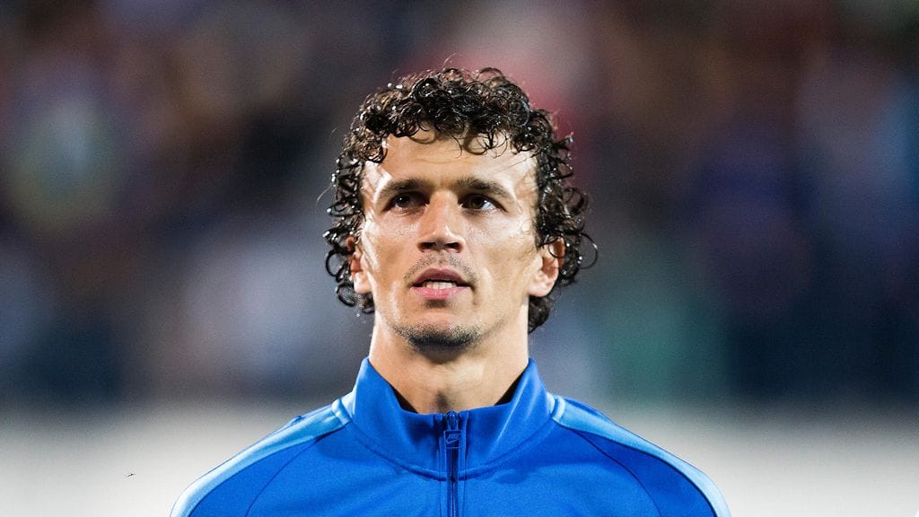 Roman Eremenko
