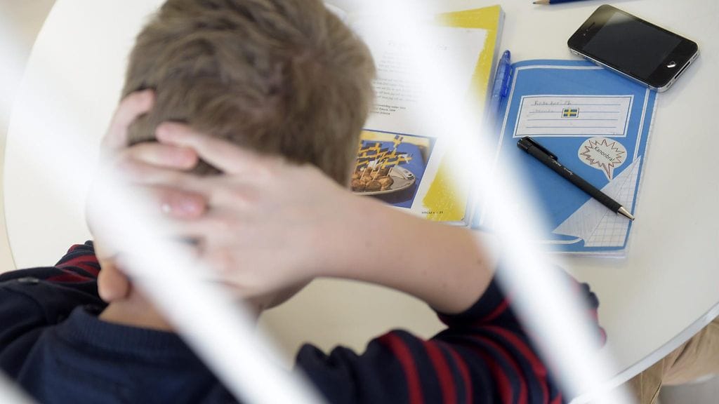 Kiusaajat eivät välttämättä ole erityisen aggressiivisia, vaan normaaleja lapsia ja nuoria, jotka tulevat tavallisista kodeista ja perheistä.