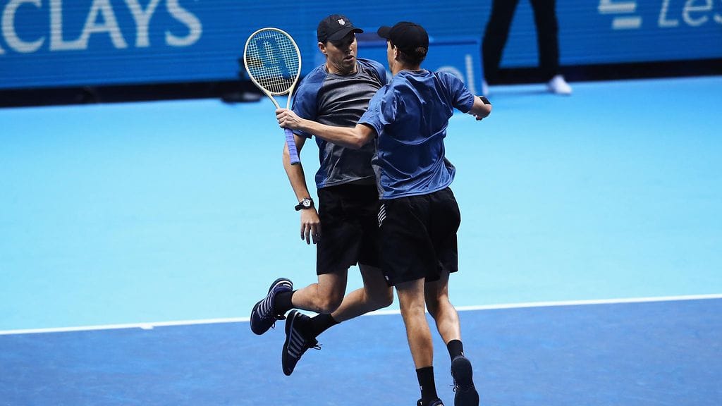 GettyImages-623832882