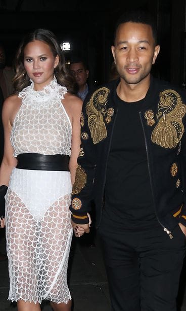 Teigen ja Legend 14112016